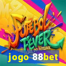 jogo 88bet